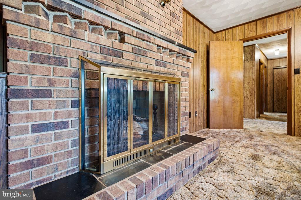 2416 NEWPORT RD, SHENANDOAH, Virginia 22849, 2 Bedrooms Bedrooms, ,1 BathroomBathrooms,Residential,2416 NEWPORT RD,VAPA2006474 MLS # VAPA2006474