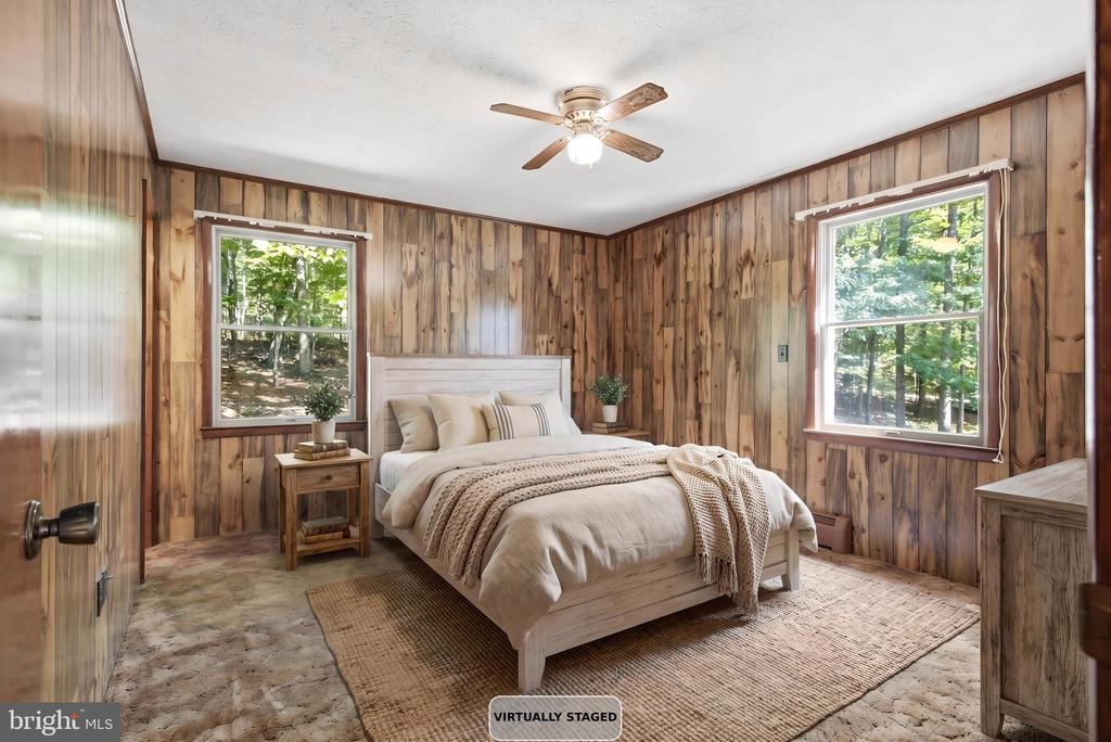 2416 NEWPORT RD, SHENANDOAH, Virginia 22849, 2 Bedrooms Bedrooms, ,1 BathroomBathrooms,Residential,2416 NEWPORT RD,VAPA2006474 MLS # VAPA2006474