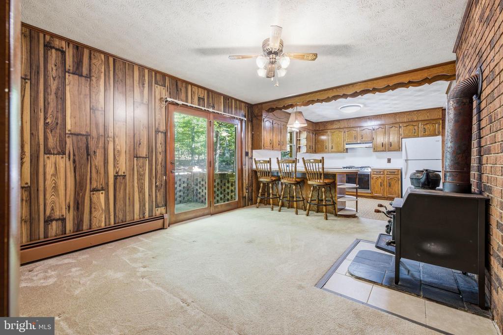 2416 NEWPORT RD, SHENANDOAH, Virginia 22849, 2 Bedrooms Bedrooms, ,1 BathroomBathrooms,Residential,2416 NEWPORT RD,VAPA2006474 MLS # VAPA2006474