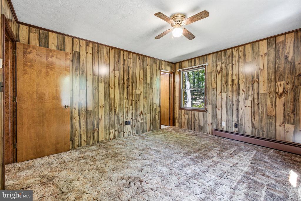 2416 NEWPORT RD, SHENANDOAH, Virginia 22849, 2 Bedrooms Bedrooms, ,1 BathroomBathrooms,Residential,2416 NEWPORT RD,VAPA2006474 MLS # VAPA2006474