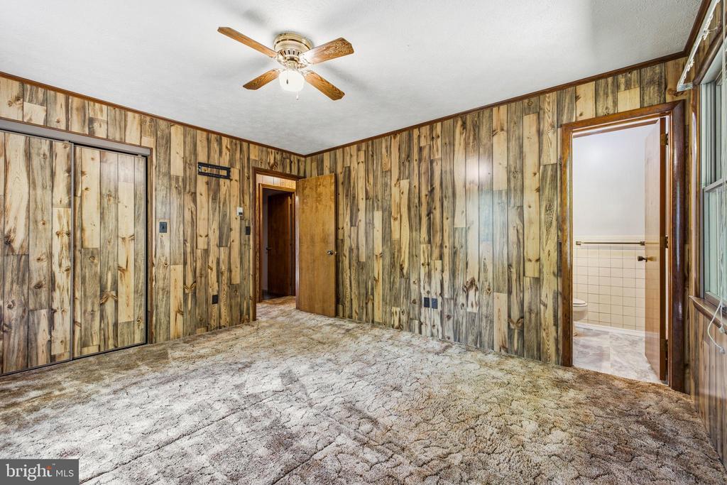 2416 NEWPORT RD, SHENANDOAH, Virginia 22849, 2 Bedrooms Bedrooms, ,1 BathroomBathrooms,Residential,2416 NEWPORT RD,VAPA2006474 MLS # VAPA2006474