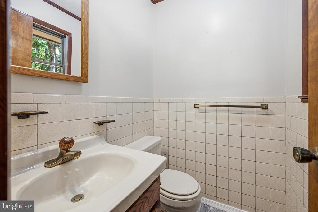 2416 NEWPORT RD, SHENANDOAH, Virginia 22849, 2 Bedrooms Bedrooms, ,1 BathroomBathrooms,Residential,2416 NEWPORT RD,VAPA2006474 MLS # VAPA2006474