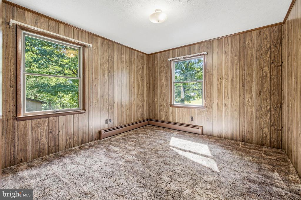 2416 NEWPORT RD, SHENANDOAH, Virginia 22849, 2 Bedrooms Bedrooms, ,1 BathroomBathrooms,Residential,2416 NEWPORT RD,VAPA2006474 MLS # VAPA2006474