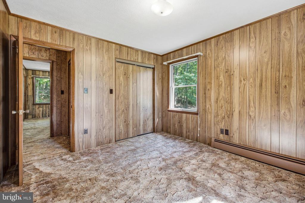 2416 NEWPORT RD, SHENANDOAH, Virginia 22849, 2 Bedrooms Bedrooms, ,1 BathroomBathrooms,Residential,2416 NEWPORT RD,VAPA2006474 MLS # VAPA2006474