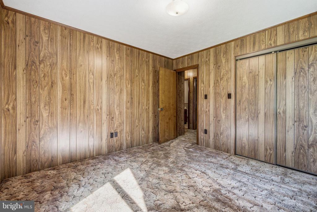 2416 NEWPORT RD, SHENANDOAH, Virginia 22849, 2 Bedrooms Bedrooms, ,1 BathroomBathrooms,Residential,2416 NEWPORT RD,VAPA2006474 MLS # VAPA2006474
