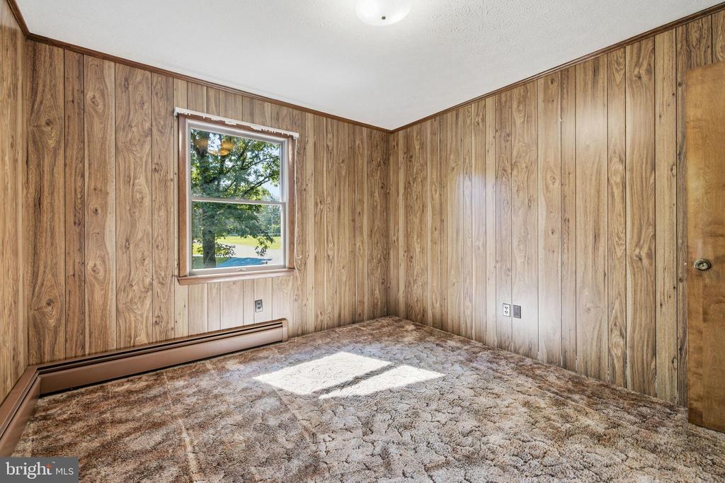 2416 NEWPORT RD, SHENANDOAH, Virginia 22849, 2 Bedrooms Bedrooms, ,1 BathroomBathrooms,Residential,2416 NEWPORT RD,VAPA2006474 MLS # VAPA2006474