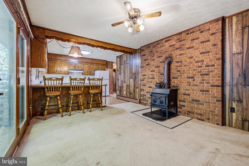 2416 NEWPORT RD, SHENANDOAH, Virginia 22849, 2 Bedrooms Bedrooms, ,1 BathroomBathrooms,Residential,2416 NEWPORT RD,VAPA2006474 MLS # VAPA2006474