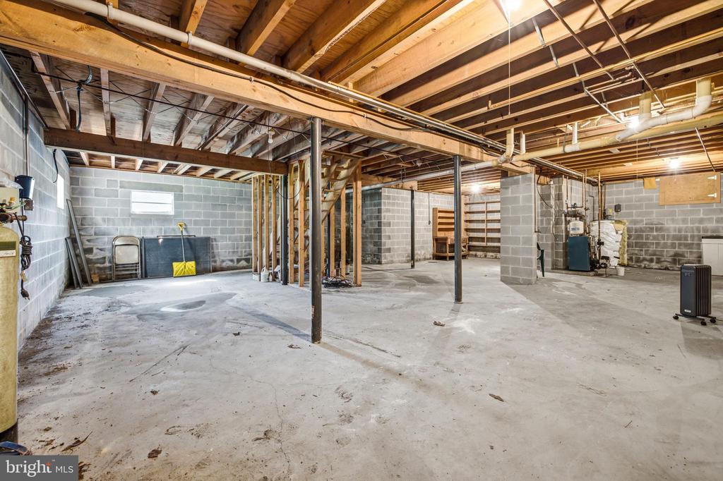2416 NEWPORT RD, SHENANDOAH, Virginia 22849, 2 Bedrooms Bedrooms, ,1 BathroomBathrooms,Residential,2416 NEWPORT RD,VAPA2006474 MLS # VAPA2006474