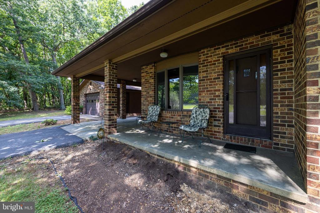 2416 NEWPORT RD, SHENANDOAH, Virginia 22849, 2 Bedrooms Bedrooms, ,1 BathroomBathrooms,Residential,2416 NEWPORT RD,VAPA2006474 MLS # VAPA2006474