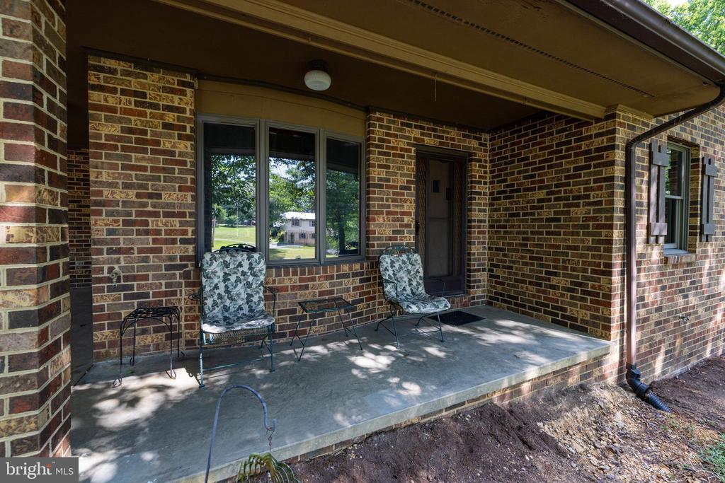 2416 NEWPORT RD, SHENANDOAH, Virginia 22849, 2 Bedrooms Bedrooms, ,1 BathroomBathrooms,Residential,2416 NEWPORT RD,VAPA2006474 MLS # VAPA2006474