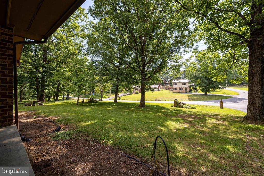 2416 NEWPORT RD, SHENANDOAH, Virginia 22849, 2 Bedrooms Bedrooms, ,1 BathroomBathrooms,Residential,2416 NEWPORT RD,VAPA2006474 MLS # VAPA2006474