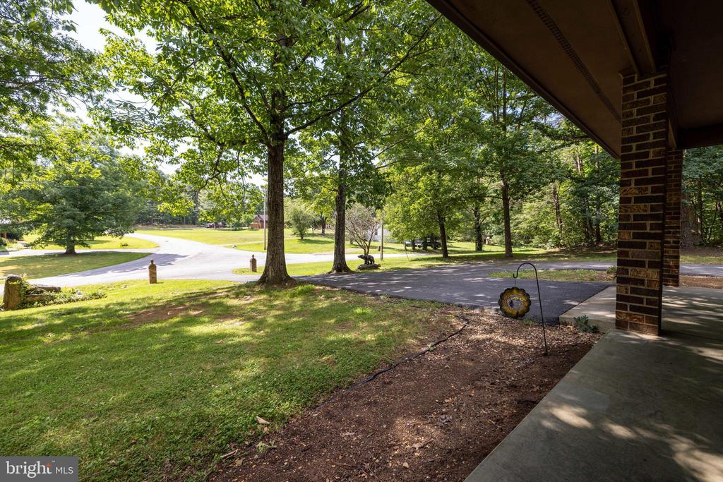 2416 NEWPORT RD, SHENANDOAH, Virginia 22849, 2 Bedrooms Bedrooms, ,1 BathroomBathrooms,Residential,2416 NEWPORT RD,VAPA2006474 MLS # VAPA2006474