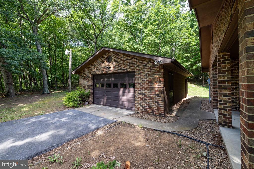 2416 NEWPORT RD, SHENANDOAH, Virginia 22849, 2 Bedrooms Bedrooms, ,1 BathroomBathrooms,Residential,2416 NEWPORT RD,VAPA2006474 MLS # VAPA2006474
