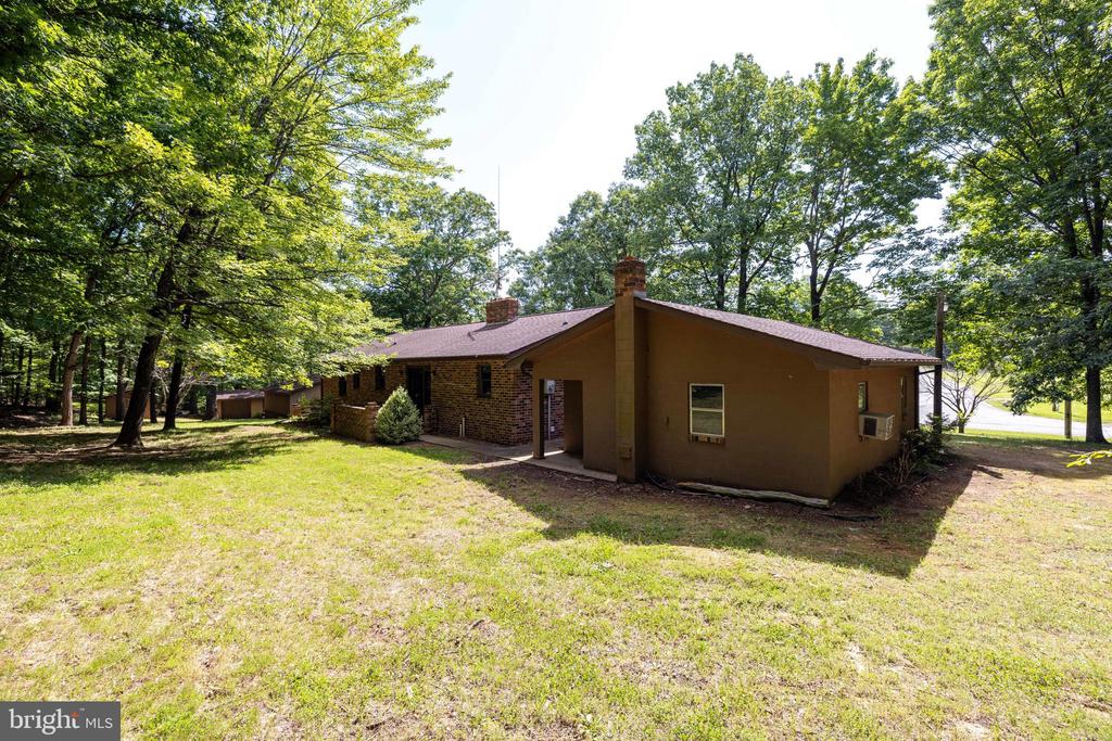 2416 NEWPORT RD, SHENANDOAH, Virginia 22849, 2 Bedrooms Bedrooms, ,1 BathroomBathrooms,Residential,2416 NEWPORT RD,VAPA2006474 MLS # VAPA2006474