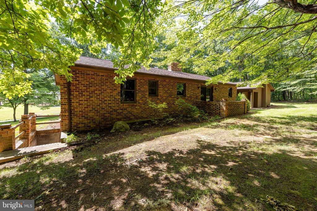 2416 NEWPORT RD, SHENANDOAH, Virginia 22849, 2 Bedrooms Bedrooms, ,1 BathroomBathrooms,Residential,2416 NEWPORT RD,VAPA2006474 MLS # VAPA2006474