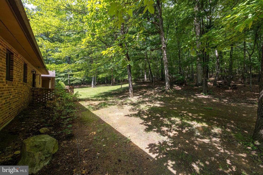 2416 NEWPORT RD, SHENANDOAH, Virginia 22849, 2 Bedrooms Bedrooms, ,1 BathroomBathrooms,Residential,2416 NEWPORT RD,VAPA2006474 MLS # VAPA2006474
