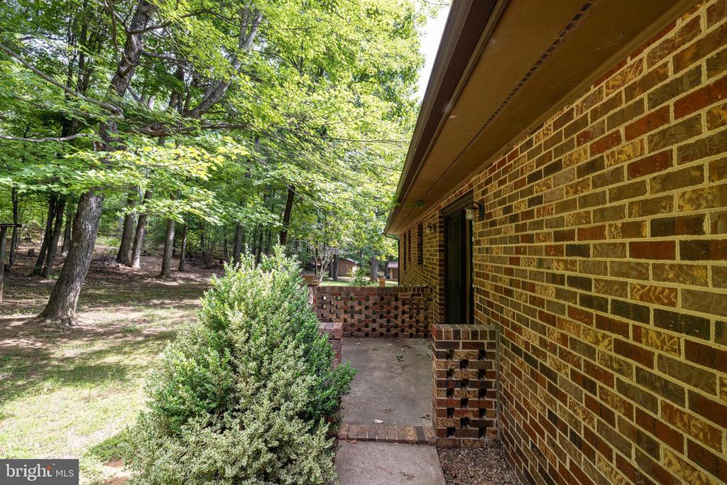 2416 NEWPORT RD, SHENANDOAH, Virginia 22849, 2 Bedrooms Bedrooms, ,1 BathroomBathrooms,Residential,2416 NEWPORT RD,VAPA2006474 MLS # VAPA2006474