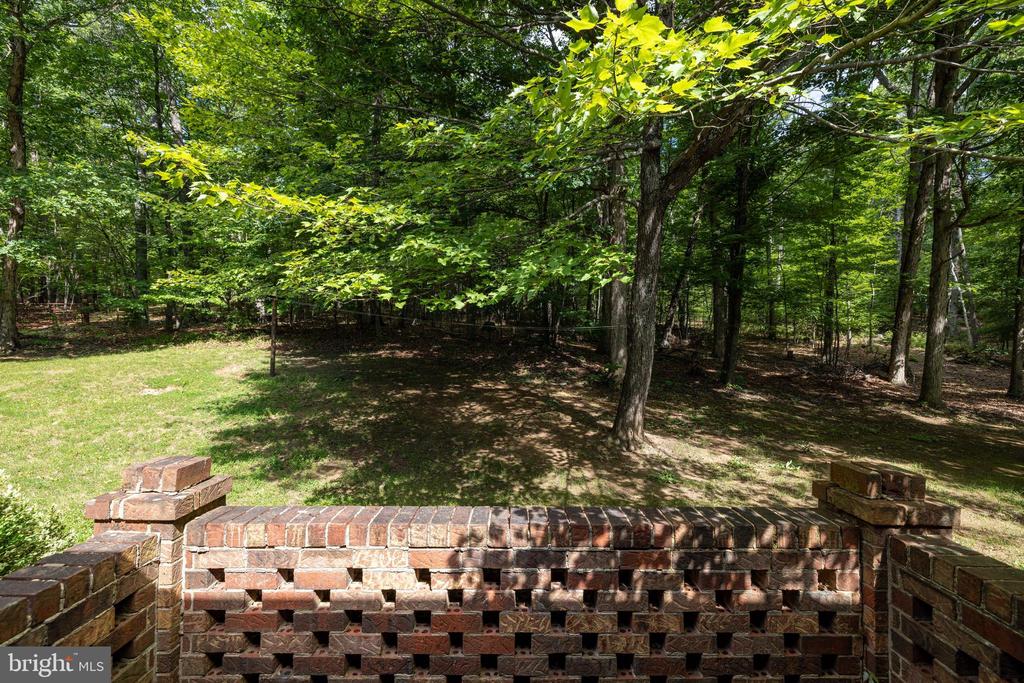 2416 NEWPORT RD, SHENANDOAH, Virginia 22849, 2 Bedrooms Bedrooms, ,1 BathroomBathrooms,Residential,2416 NEWPORT RD,VAPA2006474 MLS # VAPA2006474
