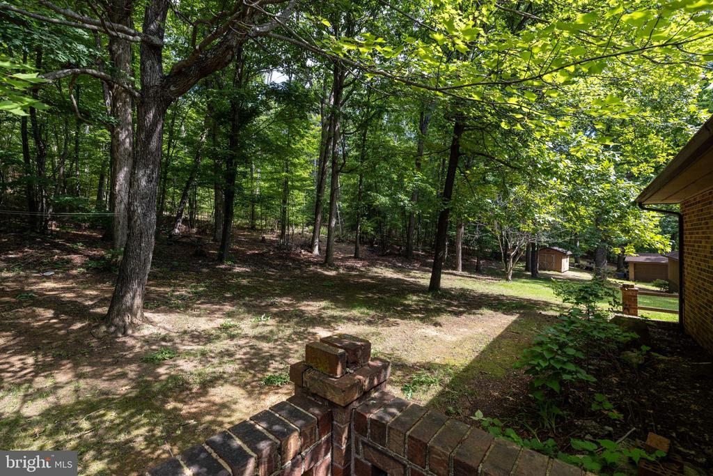 2416 NEWPORT RD, SHENANDOAH, Virginia 22849, 2 Bedrooms Bedrooms, ,1 BathroomBathrooms,Residential,2416 NEWPORT RD,VAPA2006474 MLS # VAPA2006474