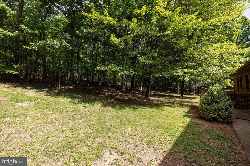 2416 NEWPORT RD, SHENANDOAH, Virginia 22849, 2 Bedrooms Bedrooms, ,1 BathroomBathrooms,Residential,2416 NEWPORT RD,VAPA2006474 MLS # VAPA2006474