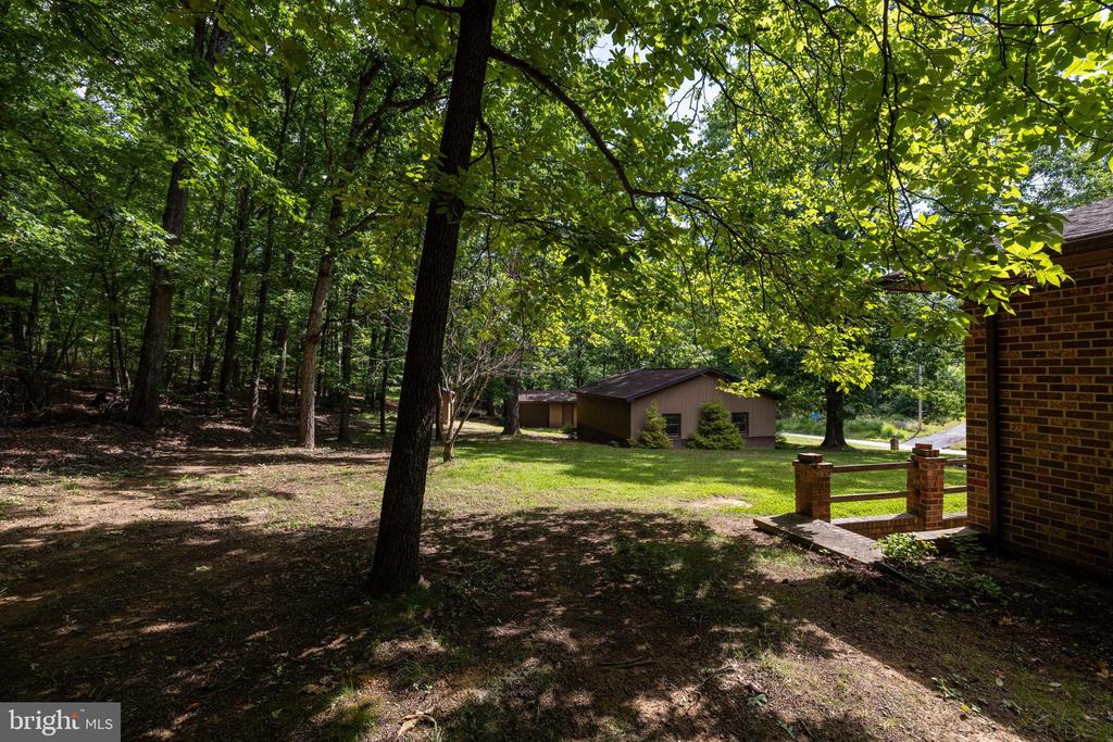 2416 NEWPORT RD, SHENANDOAH, Virginia 22849, 2 Bedrooms Bedrooms, ,1 BathroomBathrooms,Residential,2416 NEWPORT RD,VAPA2006474 MLS # VAPA2006474