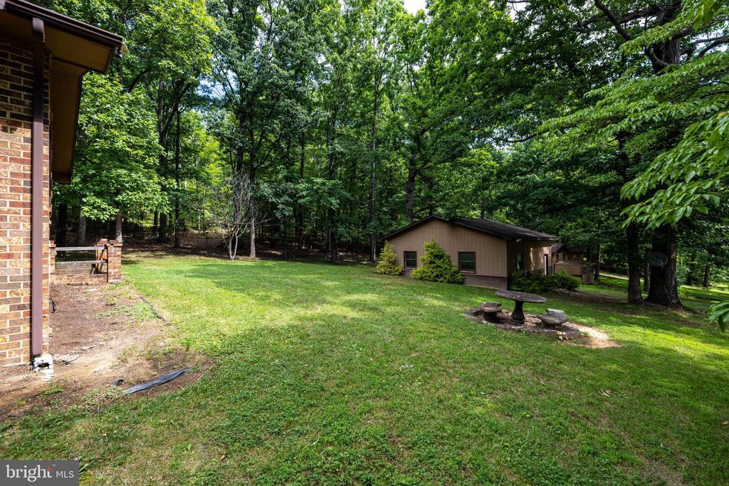2416 NEWPORT RD, SHENANDOAH, Virginia 22849, 2 Bedrooms Bedrooms, ,1 BathroomBathrooms,Residential,2416 NEWPORT RD,VAPA2006474 MLS # VAPA2006474