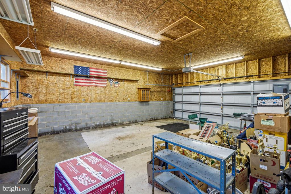 2416 NEWPORT RD, SHENANDOAH, Virginia 22849, 2 Bedrooms Bedrooms, ,1 BathroomBathrooms,Residential,2416 NEWPORT RD,VAPA2006474 MLS # VAPA2006474
