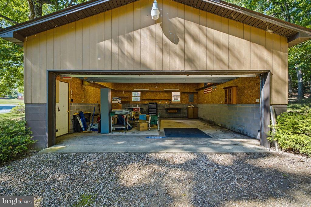2416 NEWPORT RD, SHENANDOAH, Virginia 22849, 2 Bedrooms Bedrooms, ,1 BathroomBathrooms,Residential,2416 NEWPORT RD,VAPA2006474 MLS # VAPA2006474