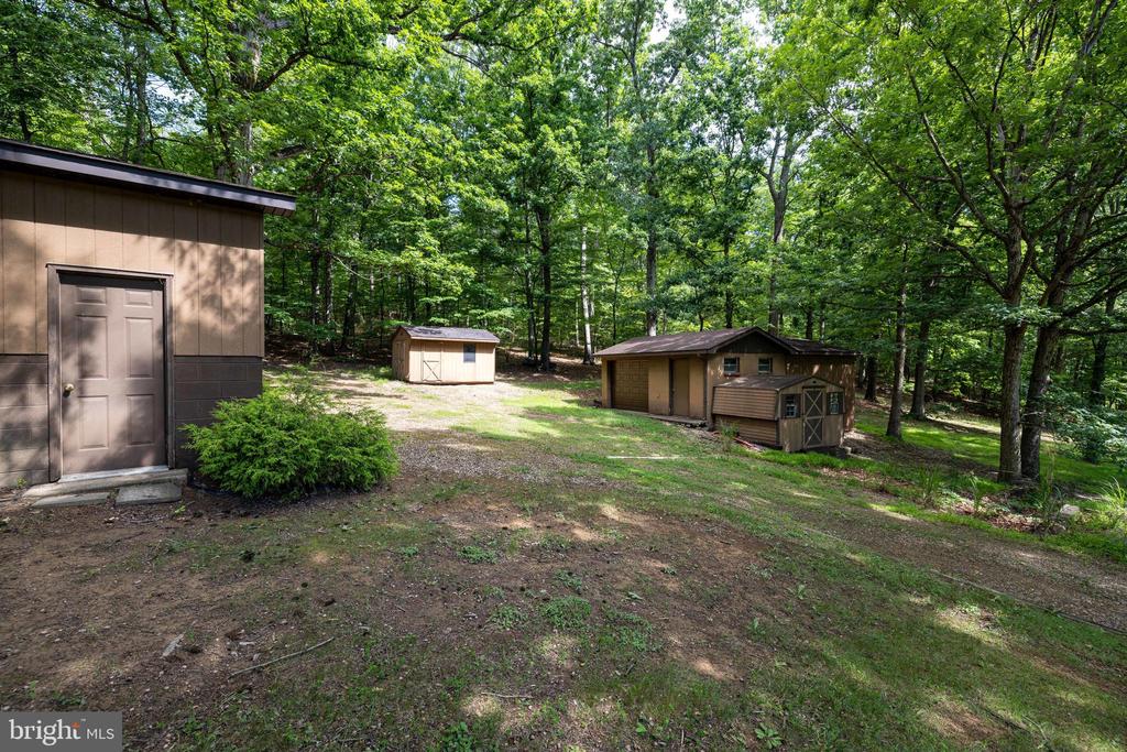 2416 NEWPORT RD, SHENANDOAH, Virginia 22849, 2 Bedrooms Bedrooms, ,1 BathroomBathrooms,Residential,2416 NEWPORT RD,VAPA2006474 MLS # VAPA2006474