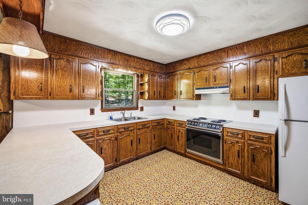 2416 NEWPORT RD, SHENANDOAH, Virginia 22849, 2 Bedrooms Bedrooms, ,1 BathroomBathrooms,Residential,2416 NEWPORT RD,VAPA2006474 MLS # VAPA2006474