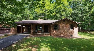 2416 NEWPORT RD, SHENANDOAH, Virginia 22849, 2 Bedrooms Bedrooms, ,1 BathroomBathrooms,Residential,2416 NEWPORT RD,VAPA2006474 MLS # VAPA2006474