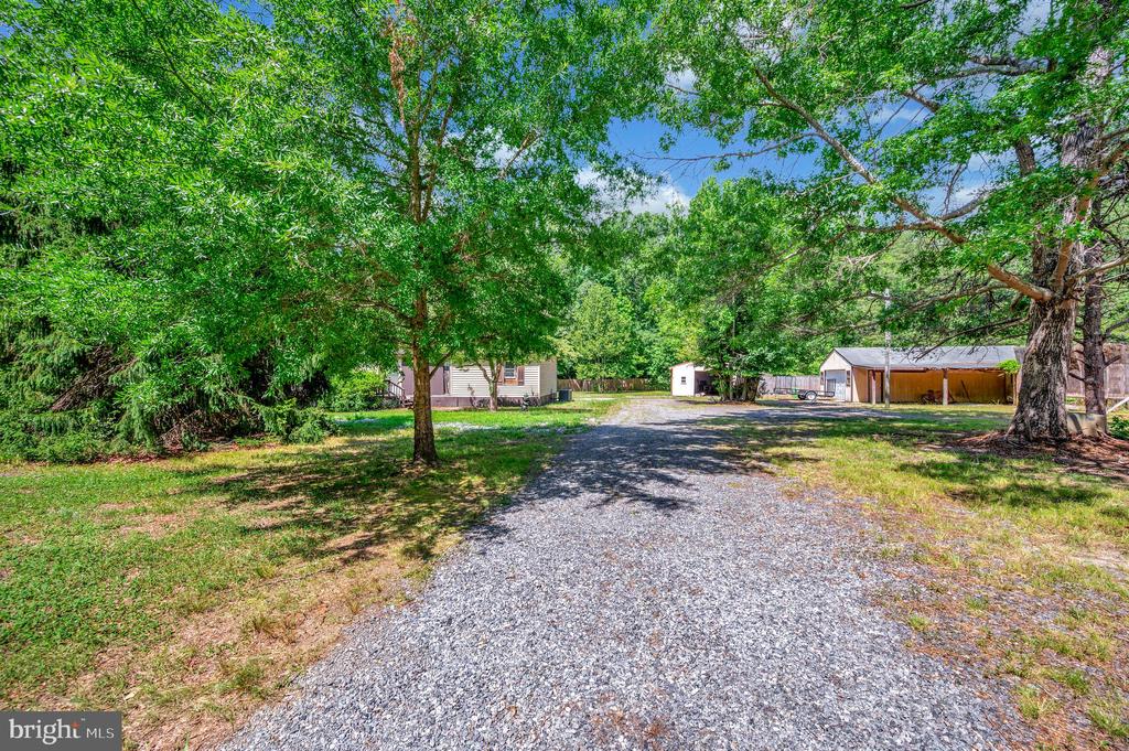 4628 PARTLOW RD, PARTLOW, Virginia 22534, 3 Bedrooms Bedrooms, ,2 BathroomsBathrooms,Residential,4628 PARTLOW RD,VASP2042898 MLS # VASP2042898 4628 PARTLOW RD, PARTLOW, Virginia 22534, 3 Bedrooms Bedrooms, ,2 BathroomsBathrooms,Residential,4628 PARTLOW RD,VASP2042898 MLS # VASP2042898