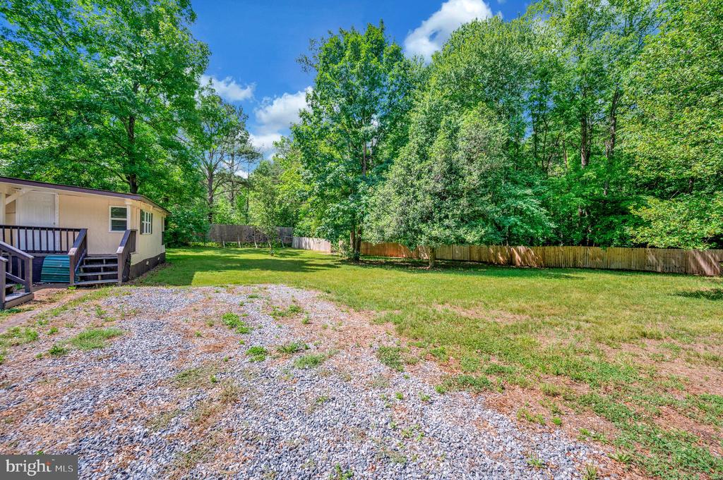 4628 PARTLOW RD, PARTLOW, Virginia 22534, 3 Bedrooms Bedrooms, ,2 BathroomsBathrooms,Residential,4628 PARTLOW RD,VASP2042898 MLS # VASP2042898 4628 PARTLOW RD, PARTLOW, Virginia 22534, 3 Bedrooms Bedrooms, ,2 BathroomsBathrooms,Residential,4628 PARTLOW RD,VASP2042898 MLS # VASP2042898
