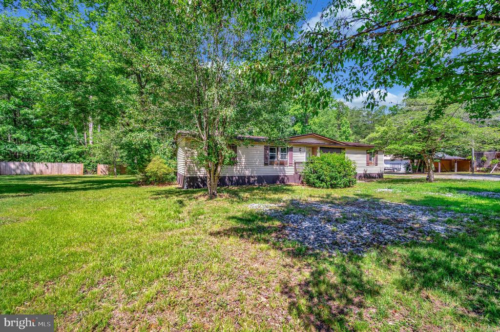 4628 PARTLOW RD, PARTLOW, Virginia 22534, 3 Bedrooms Bedrooms, ,2 BathroomsBathrooms,Residential,4628 PARTLOW RD,VASP2042898 MLS # VASP2042898 4628 PARTLOW RD, PARTLOW, Virginia 22534, 3 Bedrooms Bedrooms, ,2 BathroomsBathrooms,Residential,4628 PARTLOW RD,VASP2042898 MLS # VASP2042898