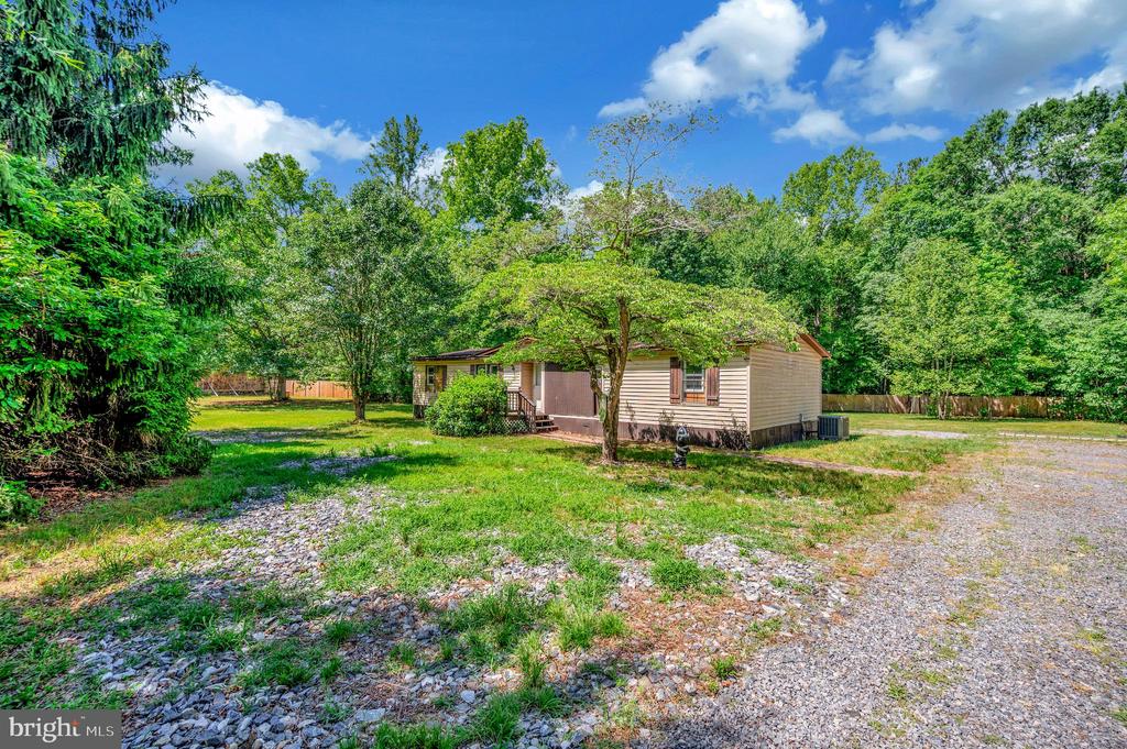 4628 PARTLOW RD, PARTLOW, Virginia 22534, 3 Bedrooms Bedrooms, ,2 BathroomsBathrooms,Residential,4628 PARTLOW RD,VASP2042898 MLS # VASP2042898 4628 PARTLOW RD, PARTLOW, Virginia 22534, 3 Bedrooms Bedrooms, ,2 BathroomsBathrooms,Residential,4628 PARTLOW RD,VASP2042898 MLS # VASP2042898
