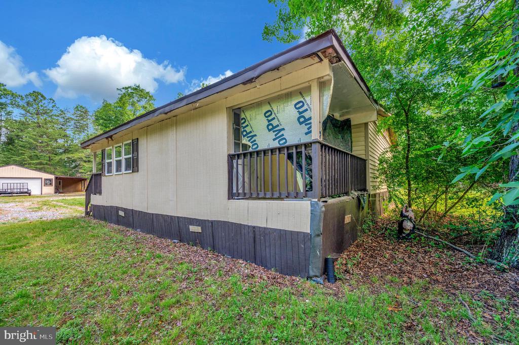4628 PARTLOW RD, PARTLOW, Virginia 22534, 3 Bedrooms Bedrooms, ,2 BathroomsBathrooms,Residential,4628 PARTLOW RD,VASP2042898 MLS # VASP2042898 4628 PARTLOW RD, PARTLOW, Virginia 22534, 3 Bedrooms Bedrooms, ,2 BathroomsBathrooms,Residential,4628 PARTLOW RD,VASP2042898 MLS # VASP2042898