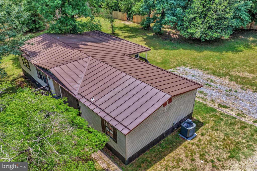 4628 PARTLOW RD, PARTLOW, Virginia 22534, 3 Bedrooms Bedrooms, ,2 BathroomsBathrooms,Residential,4628 PARTLOW RD,VASP2042898 MLS # VASP2042898 4628 PARTLOW RD, PARTLOW, Virginia 22534, 3 Bedrooms Bedrooms, ,2 BathroomsBathrooms,Residential,4628 PARTLOW RD,VASP2042898 MLS # VASP2042898
