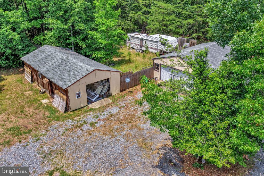 4628 PARTLOW RD, PARTLOW, Virginia 22534, 3 Bedrooms Bedrooms, ,2 BathroomsBathrooms,Residential,4628 PARTLOW RD,VASP2042898 MLS # VASP2042898 4628 PARTLOW RD, PARTLOW, Virginia 22534, 3 Bedrooms Bedrooms, ,2 BathroomsBathrooms,Residential,4628 PARTLOW RD,VASP2042898 MLS # VASP2042898