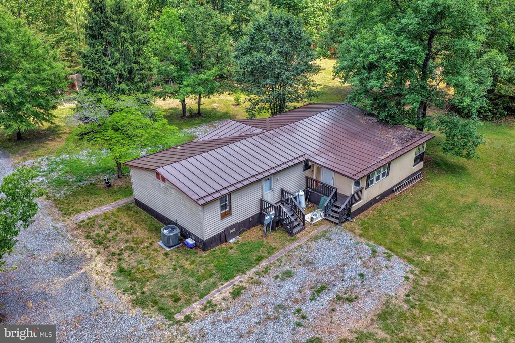 4628 PARTLOW RD, PARTLOW, Virginia 22534, 3 Bedrooms Bedrooms, ,2 BathroomsBathrooms,Residential,4628 PARTLOW RD,VASP2042898 MLS # VASP2042898 4628 PARTLOW RD, PARTLOW, Virginia 22534, 3 Bedrooms Bedrooms, ,2 BathroomsBathrooms,Residential,4628 PARTLOW RD,VASP2042898 MLS # VASP2042898