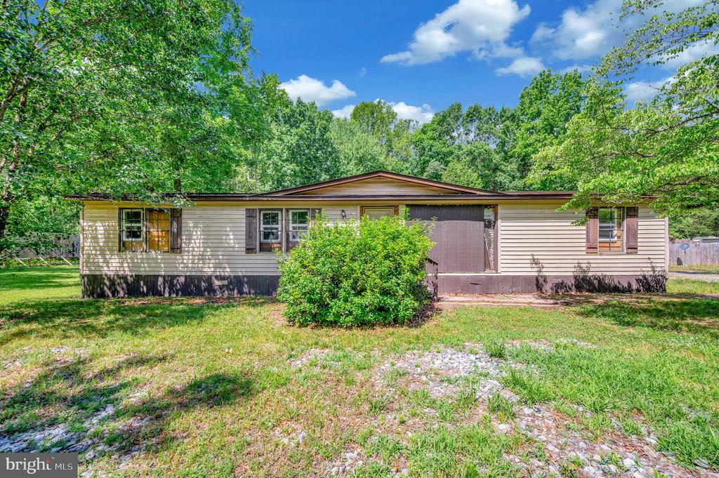 4628 PARTLOW RD, PARTLOW, Virginia 22534, 3 Bedrooms Bedrooms, ,2 BathroomsBathrooms,Residential,4628 PARTLOW RD,VASP2042898 MLS # VASP2042898 4628 PARTLOW RD, PARTLOW, Virginia 22534, 3 Bedrooms Bedrooms, ,2 BathroomsBathrooms,Residential,4628 PARTLOW RD,VASP2042898 MLS # VASP2042898