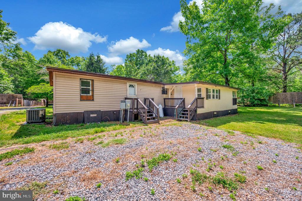 4628 PARTLOW RD, PARTLOW, Virginia 22534, 3 Bedrooms Bedrooms, ,2 BathroomsBathrooms,Residential,4628 PARTLOW RD,VASP2042898 MLS # VASP2042898 4628 PARTLOW RD, PARTLOW, Virginia 22534, 3 Bedrooms Bedrooms, ,2 BathroomsBathrooms,Residential,4628 PARTLOW RD,VASP2042898 MLS # VASP2042898