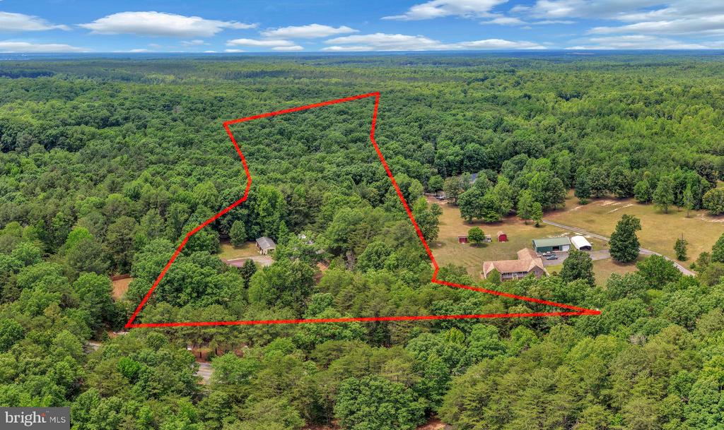 4628 PARTLOW RD, PARTLOW, Virginia 22534, 3 Bedrooms Bedrooms, ,2 BathroomsBathrooms,Residential,4628 PARTLOW RD,VASP2042898 MLS # VASP2042898 4628 PARTLOW RD, PARTLOW, Virginia 22534, 3 Bedrooms Bedrooms, ,2 BathroomsBathrooms,Residential,4628 PARTLOW RD,VASP2042898 MLS # VASP2042898
