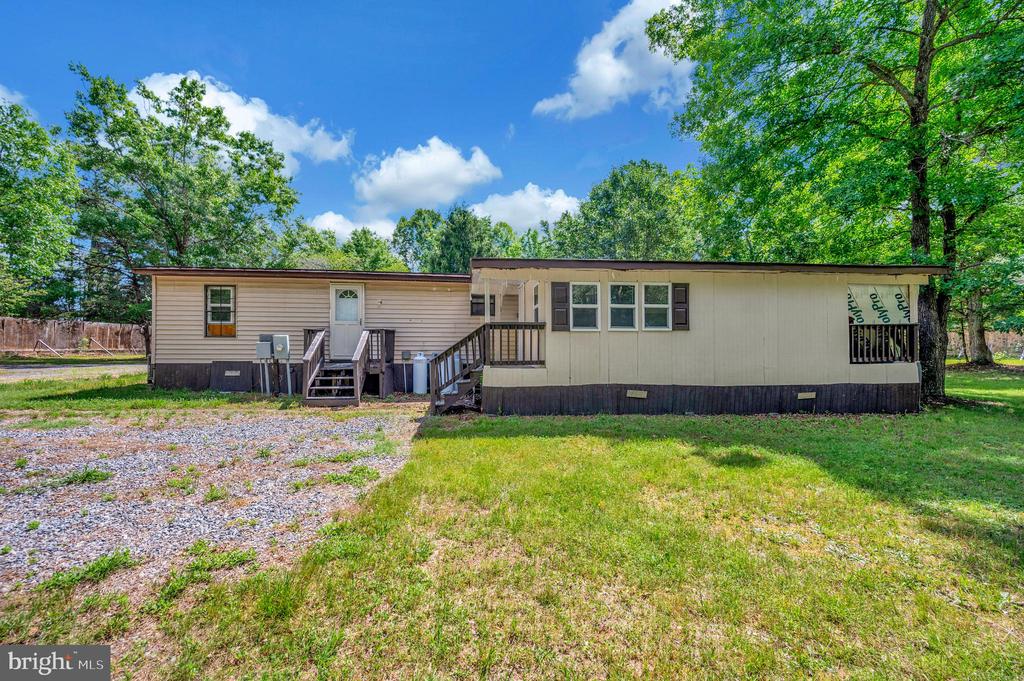 4628 PARTLOW RD, PARTLOW, Virginia 22534, 3 Bedrooms Bedrooms, ,2 BathroomsBathrooms,Residential,4628 PARTLOW RD,VASP2042898 MLS # VASP2042898 4628 PARTLOW RD, PARTLOW, Virginia 22534, 3 Bedrooms Bedrooms, ,2 BathroomsBathrooms,Residential,4628 PARTLOW RD,VASP2042898 MLS # VASP2042898