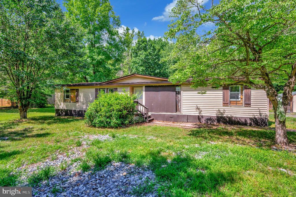 4628 PARTLOW RD, PARTLOW, Virginia 22534, 3 Bedrooms Bedrooms, ,2 BathroomsBathrooms,Residential,4628 PARTLOW RD,VASP2042898 MLS # VASP2042898 4628 PARTLOW RD, PARTLOW, Virginia 22534, 3 Bedrooms Bedrooms, ,2 BathroomsBathrooms,Residential,4628 PARTLOW RD,VASP2042898 MLS # VASP2042898