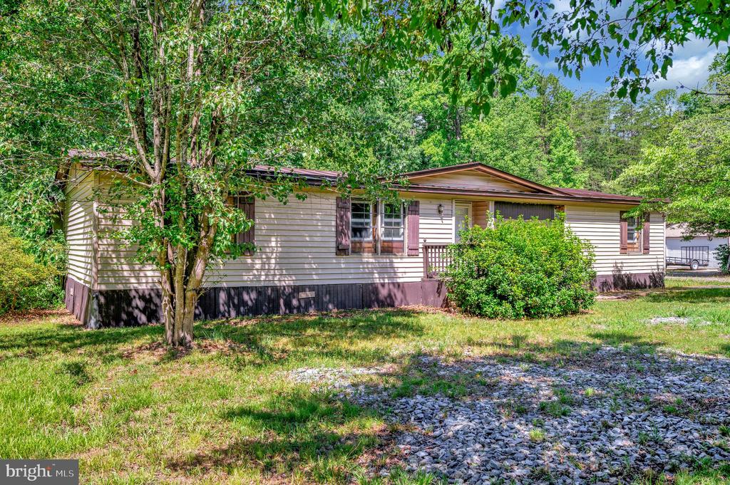 4628 PARTLOW RD, PARTLOW, Virginia 22534, 3 Bedrooms Bedrooms, ,2 BathroomsBathrooms,Residential,4628 PARTLOW RD,VASP2042898 MLS # VASP2042898 4628 PARTLOW RD, PARTLOW, Virginia 22534, 3 Bedrooms Bedrooms, ,2 BathroomsBathrooms,Residential,4628 PARTLOW RD,VASP2042898 MLS # VASP2042898