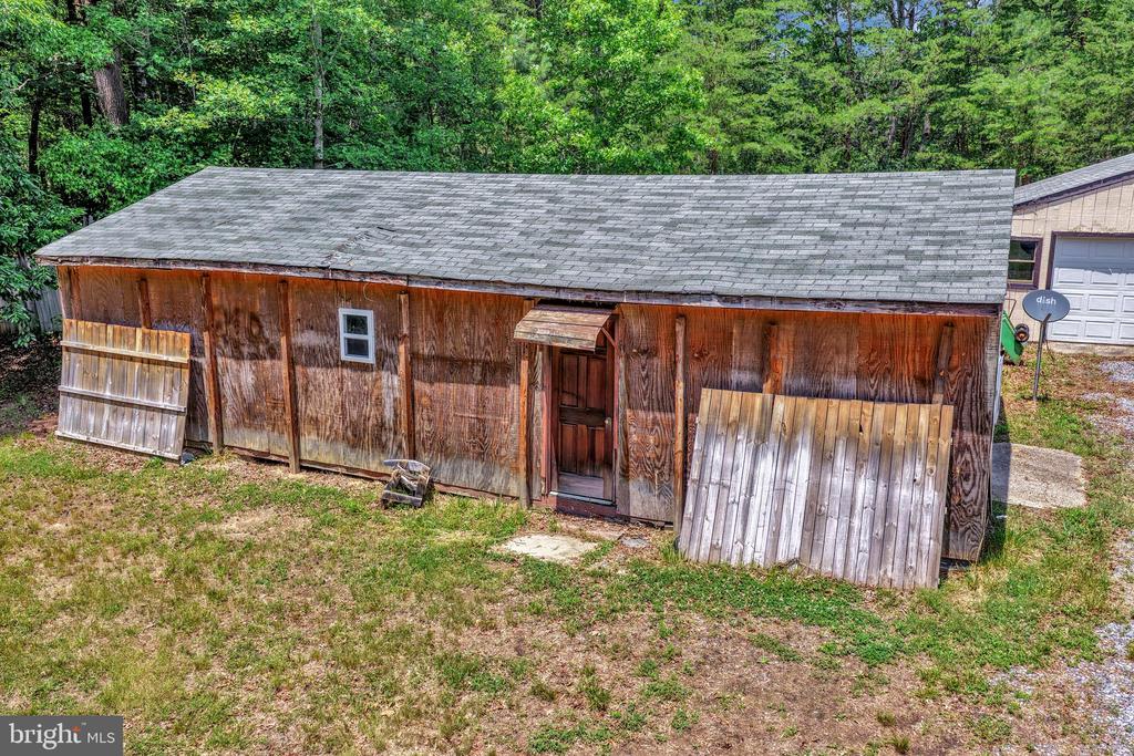 4628 PARTLOW RD, PARTLOW, Virginia 22534, 3 Bedrooms Bedrooms, ,2 BathroomsBathrooms,Residential,4628 PARTLOW RD,VASP2042898 MLS # VASP2042898 4628 PARTLOW RD, PARTLOW, Virginia 22534, 3 Bedrooms Bedrooms, ,2 BathroomsBathrooms,Residential,4628 PARTLOW RD,VASP2042898 MLS # VASP2042898