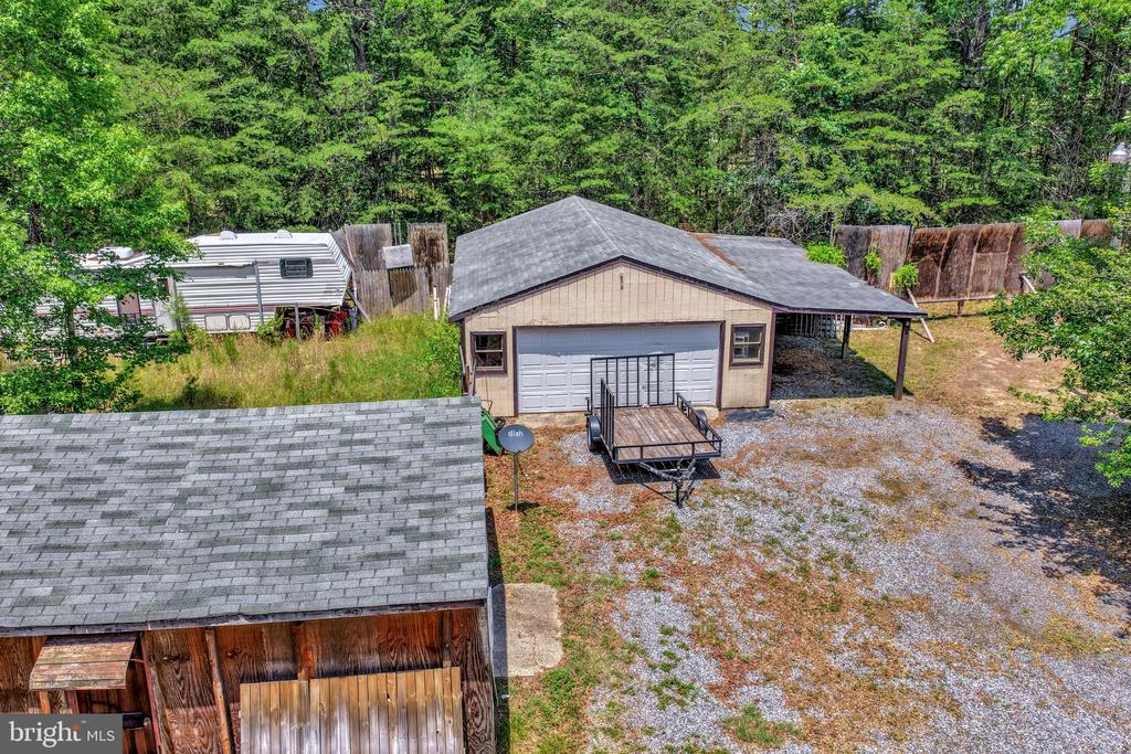 4628 PARTLOW RD, PARTLOW, Virginia 22534, 3 Bedrooms Bedrooms, ,2 BathroomsBathrooms,Residential,4628 PARTLOW RD,VASP2042898 MLS # VASP2042898 4628 PARTLOW RD, PARTLOW, Virginia 22534, 3 Bedrooms Bedrooms, ,2 BathroomsBathrooms,Residential,4628 PARTLOW RD,VASP2042898 MLS # VASP2042898
