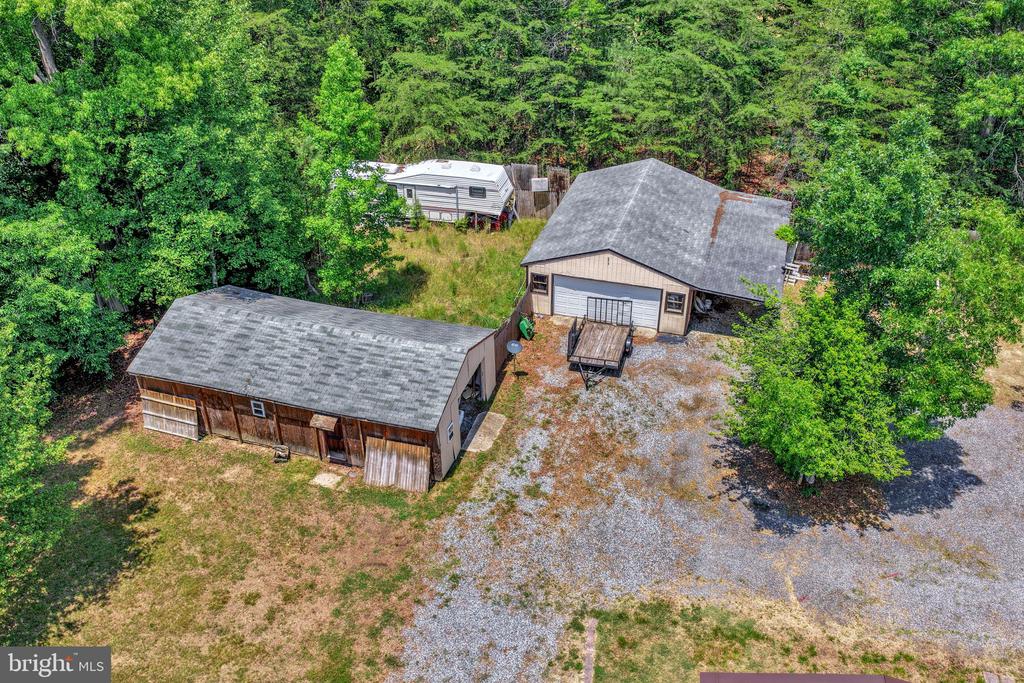 4628 PARTLOW RD, PARTLOW, Virginia 22534, 3 Bedrooms Bedrooms, ,2 BathroomsBathrooms,Residential,4628 PARTLOW RD,VASP2042898 MLS # VASP2042898 4628 PARTLOW RD, PARTLOW, Virginia 22534, 3 Bedrooms Bedrooms, ,2 BathroomsBathrooms,Residential,4628 PARTLOW RD,VASP2042898 MLS # VASP2042898