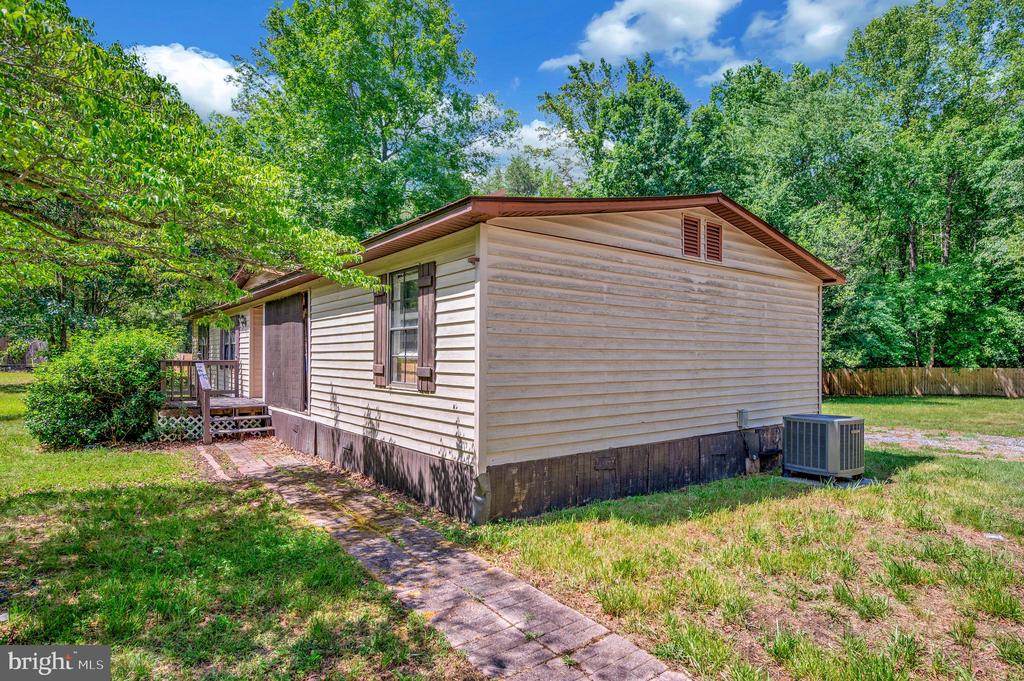 4628 PARTLOW RD, PARTLOW, Virginia 22534, 3 Bedrooms Bedrooms, ,2 BathroomsBathrooms,Residential,4628 PARTLOW RD,VASP2042898 MLS # VASP2042898 4628 PARTLOW RD, PARTLOW, Virginia 22534, 3 Bedrooms Bedrooms, ,2 BathroomsBathrooms,Residential,4628 PARTLOW RD,VASP2042898 MLS # VASP2042898