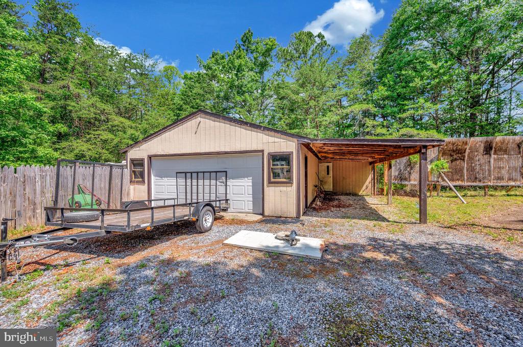 4628 PARTLOW RD, PARTLOW, Virginia 22534, 3 Bedrooms Bedrooms, ,2 BathroomsBathrooms,Residential,4628 PARTLOW RD,VASP2042898 MLS # VASP2042898 4628 PARTLOW RD, PARTLOW, Virginia 22534, 3 Bedrooms Bedrooms, ,2 BathroomsBathrooms,Residential,4628 PARTLOW RD,VASP2042898 MLS # VASP2042898